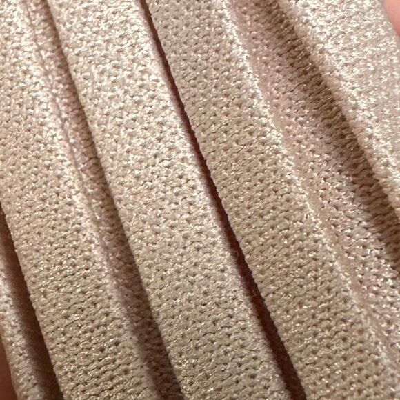 NWT set of 2 headbands - Picture 2 of 3